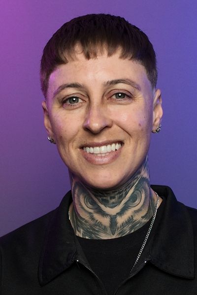 Kyrsta