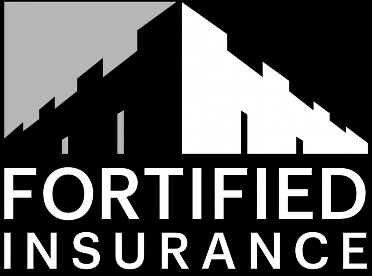 ChatGPT Image 16 de out. de 2025, 12_45_28 (1)