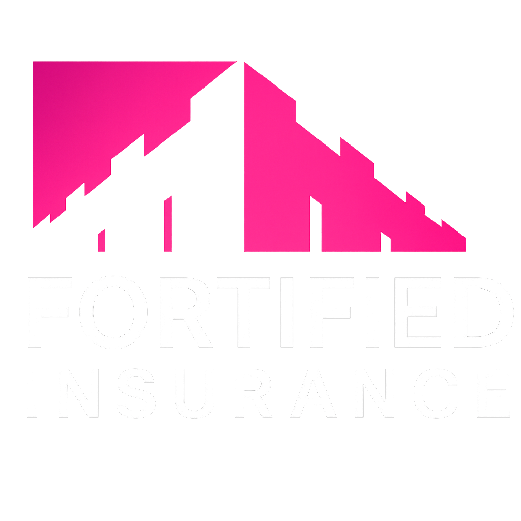 Florida Restaurant and Bar Insurance