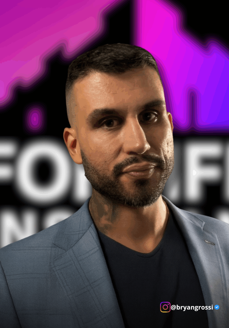 @bryangrossi (2)