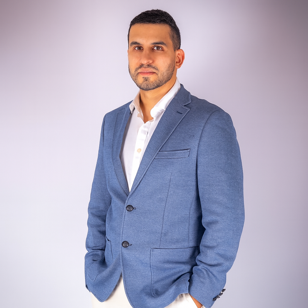 ChatGPT Image 17 de out. de 2025, 13_01_55