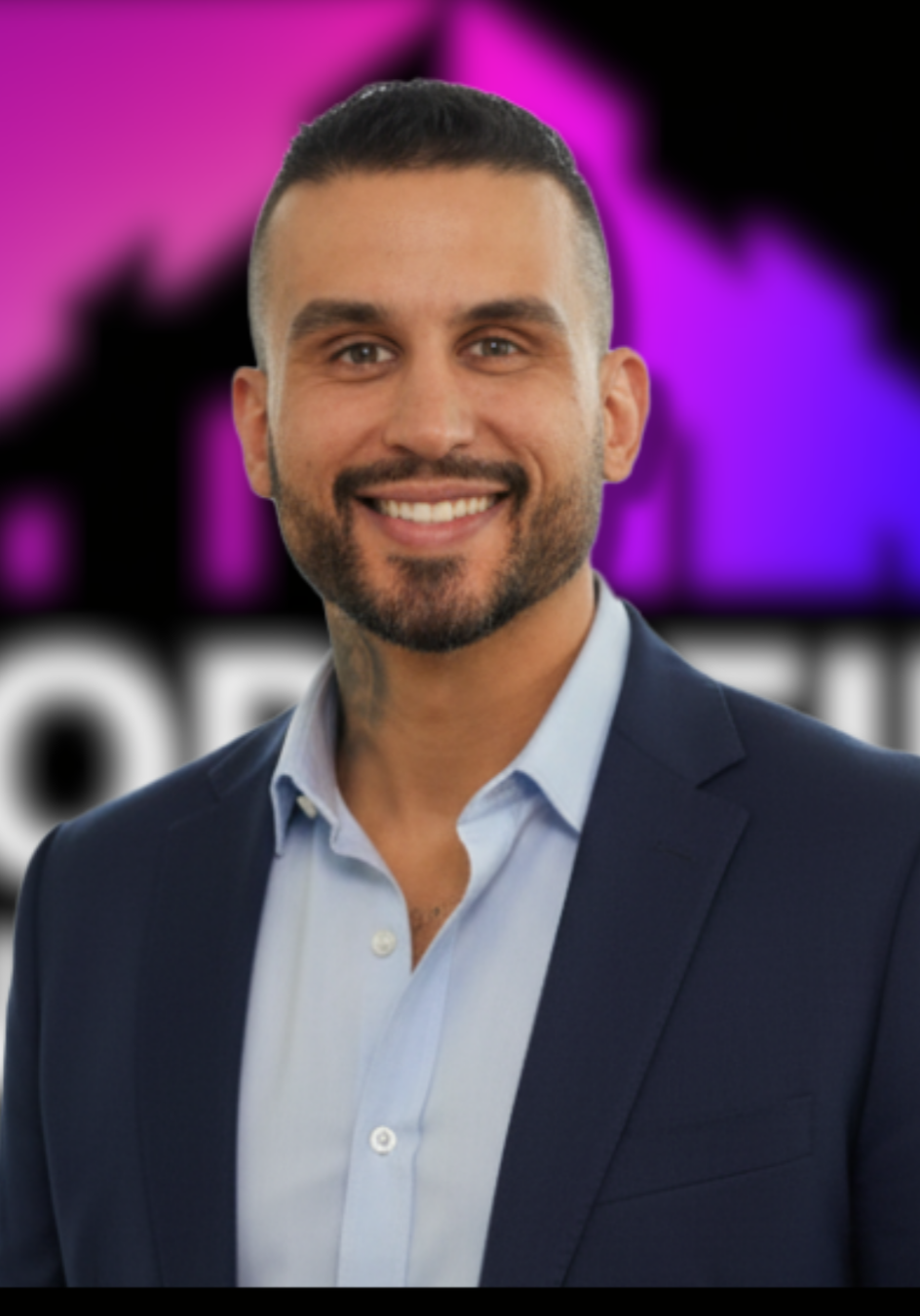 Design sem nome (10)